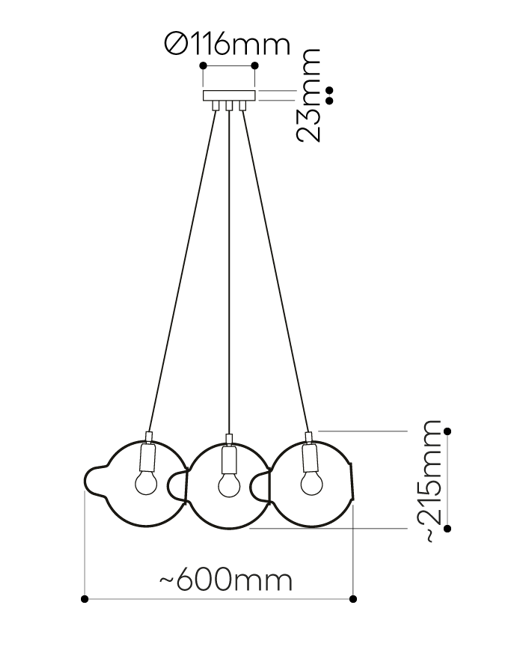 13/1281/1281_product_img_09032021150541_613239c50f6a7.png