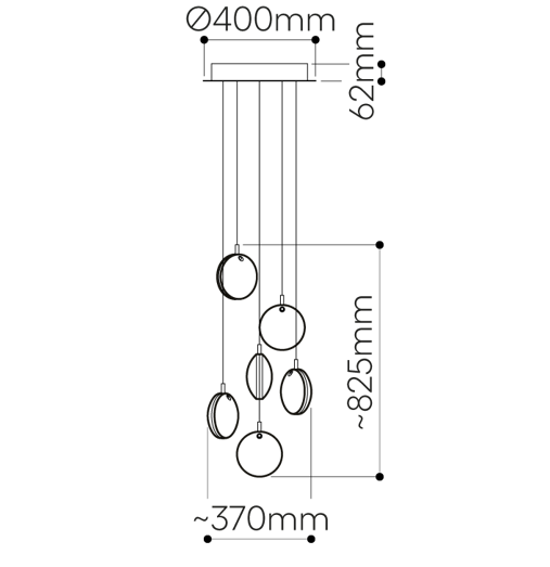 13/1290/1290_product_img_09032021145752_613237f0d945b.png