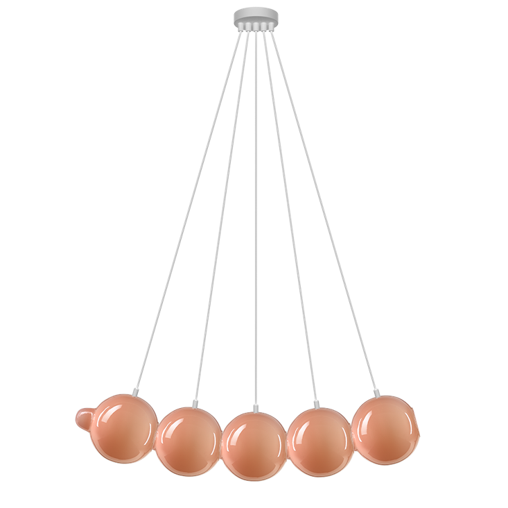 13/1299/1299_product_img_09032021150142_613238d6f013b.png
