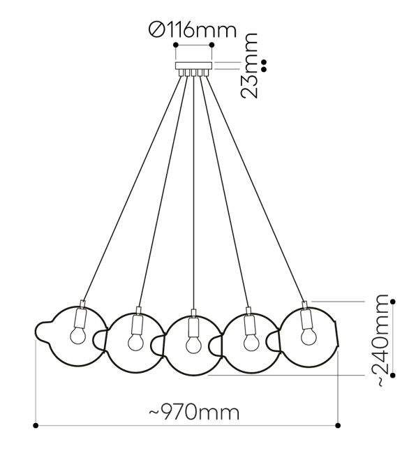 13/1300/1300_product_img_09032021150226_613239022b966.png
