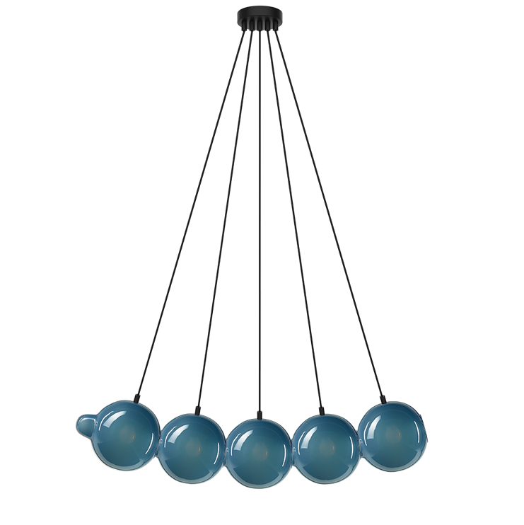 13/1301/1301_product_img_09032021150259_613239237697c.png