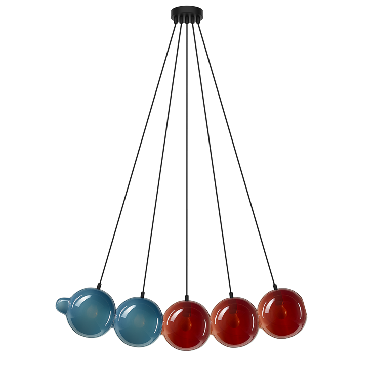 13/1304/1304_product_img_09032021150440_6132398861cf2.png