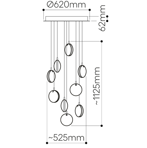 13/1308/1308_product_img_09032021151501_61323bf573c28.png