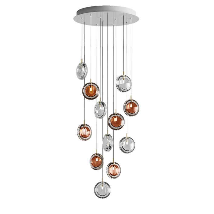 13/1313/1313_product_img_09032021153039_61323f9f6371d.png