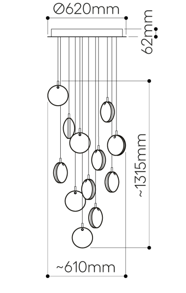 13/1314/1314_product_img_09032021153216_613240009418f.png