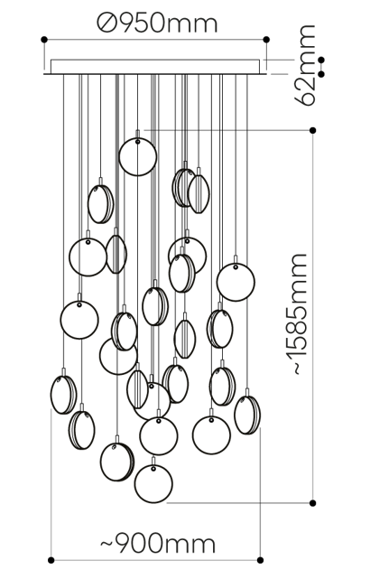 13/1315/1315_product_img_09032021153607_613240e7137d0.png