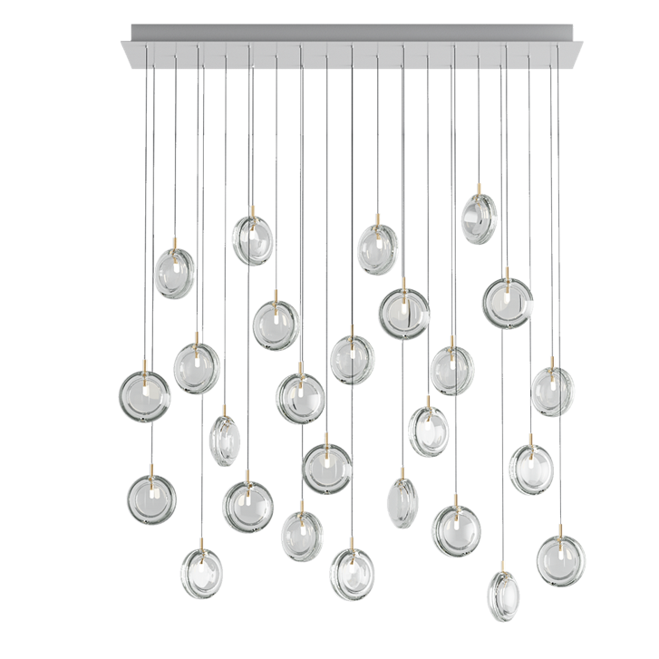 13/1321/1321_product_img_09032021155703_613245cf4dc61.png