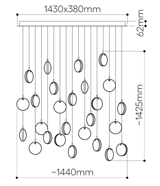 13/1326/1326_product_img_09032021161426_613249e20179f.png