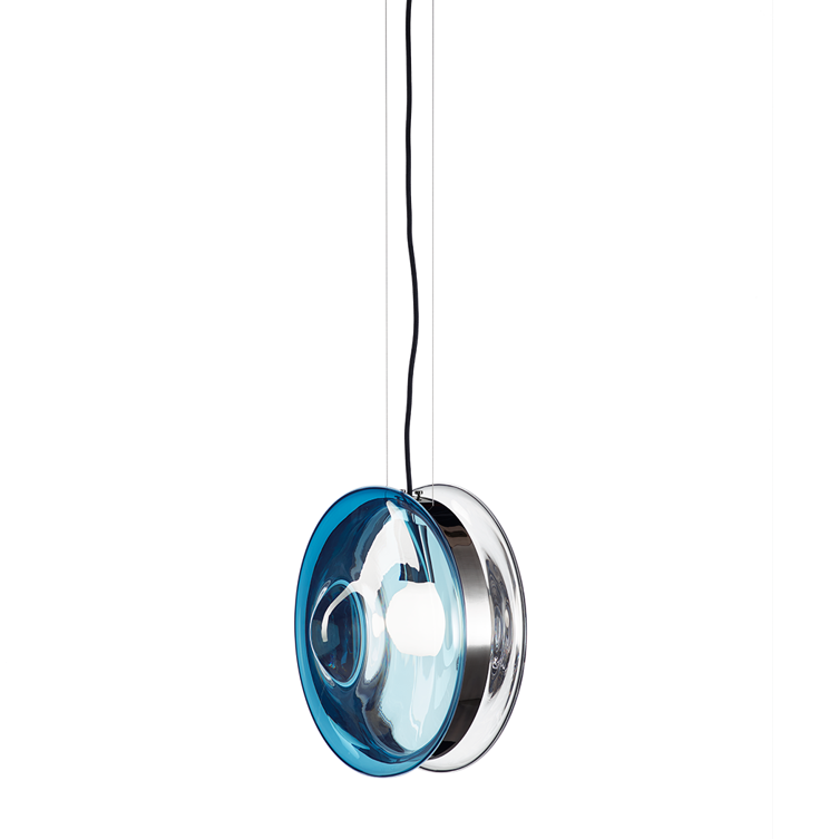 13/1328/1328_product_img_09032021162733_61324cf585557.png
