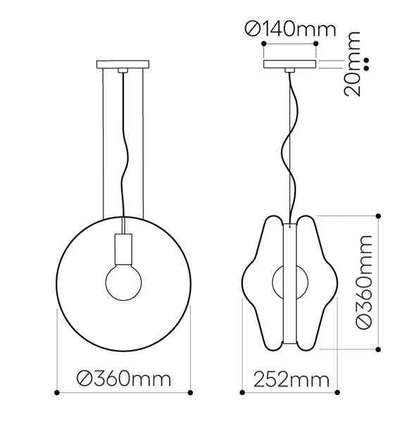 13/1334/1334_product_img_09032021164017_61324ff14ede4.png