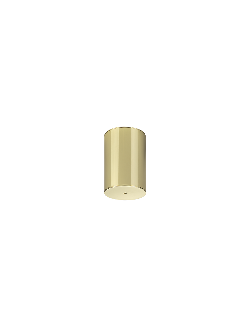 13/1346/1346_product_img_09032021164718_61325196c682d.png