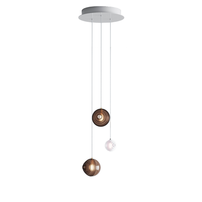 13/1349/1349_product_img_09032021165148_613252a40ad7a.png