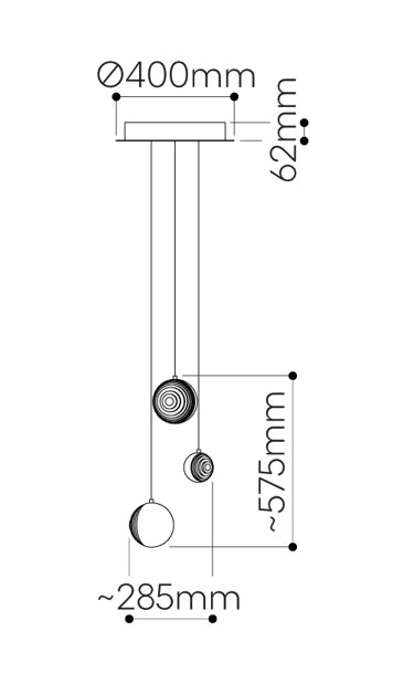 13/1349/1349_product_img_09032021165148_613252a43df83.png
