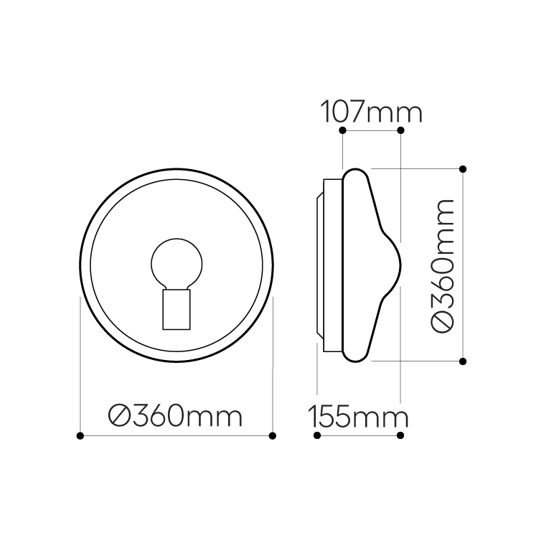 13/1364/1364_product_img_09042021061507_61330eeb699e3.png