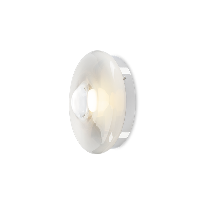 13/1377/1377_product_img_09042021064105_61331501ce38d.png
