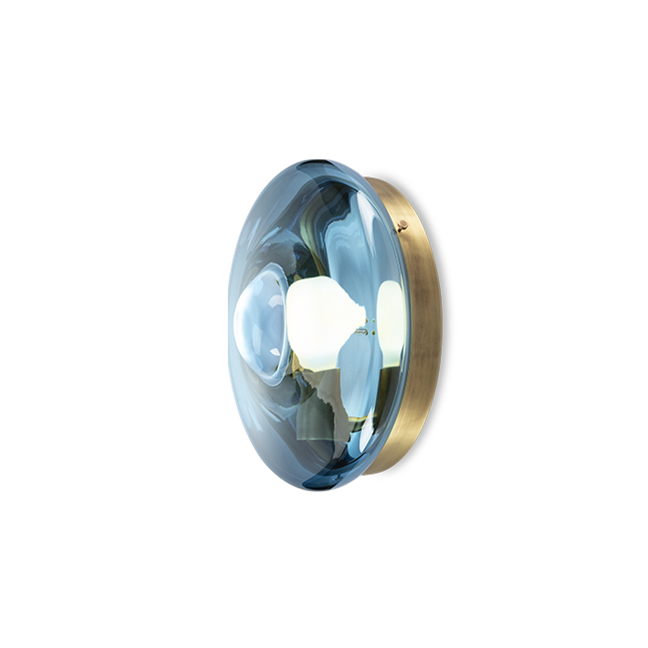 13/1379/1379_product_img_09042021064436_613315d45504c.png