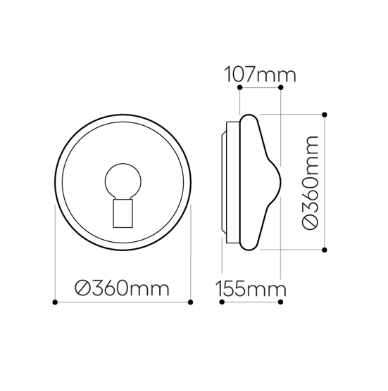 13/1379/1379_product_img_09042021064436_613315d4891d2.png