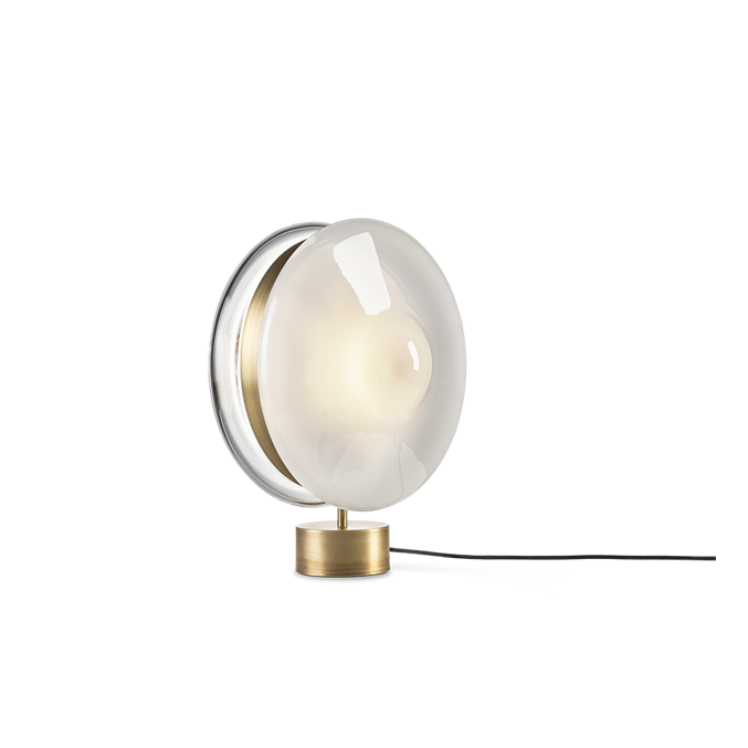 13/1384/1384_product_img_09042021195159_6133ce5f84fa1.png