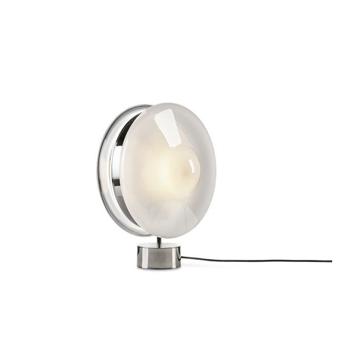 13/1386/1386_product_img_09042021195509_6133cf1d72762.png