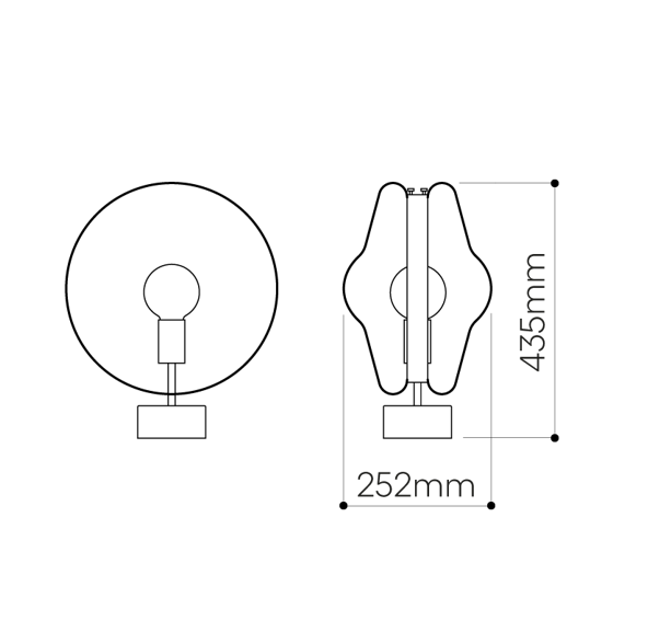 13/1387/1387_product_img_09042021195736_6133cfb0e7fce.png