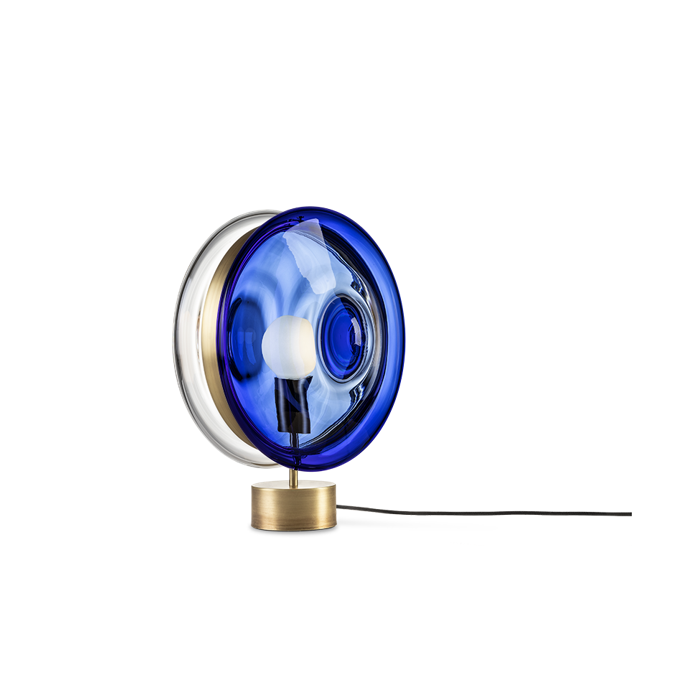 13/1391/1391_product_img_09042021200550_6133d19e7f0aa.png