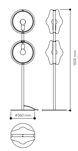 13/1399/1399_product_img_09042021202234_6133d58a83495.png