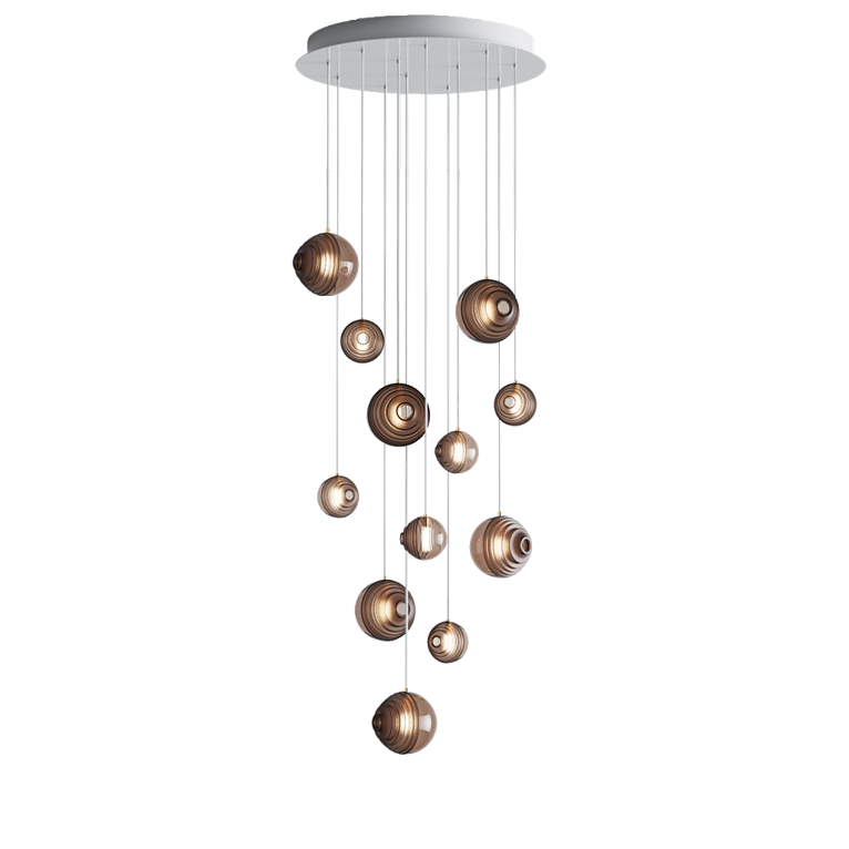 13/1401/1401_product_img_09062021082716_6135d0e47457c.png