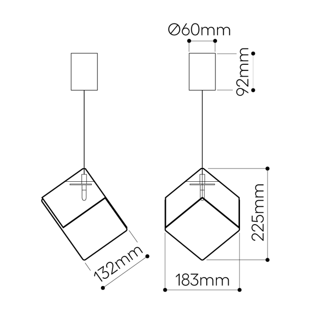 13/996/996_product_img_08252021131726_612642e6a266e.png