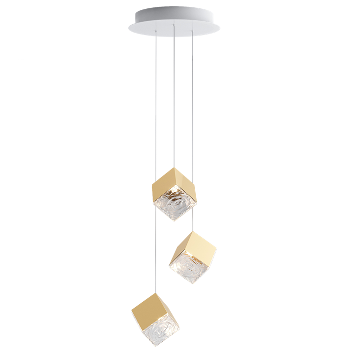 13/998/998_product_img_08252021133521_612647190f9b7.png