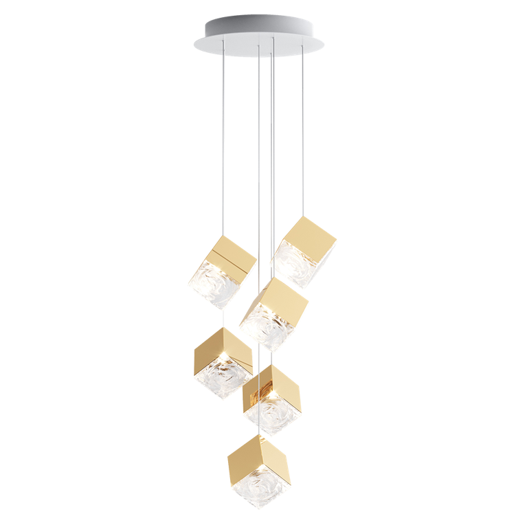 13/999/999_product_img_08252021133934_612648169d05d.png