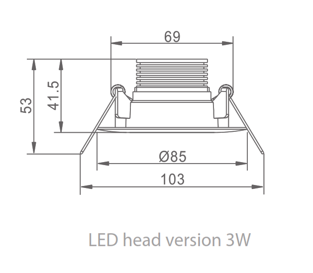 14/988/988_product_img_08242021131533_6124f0f5a651c.png
