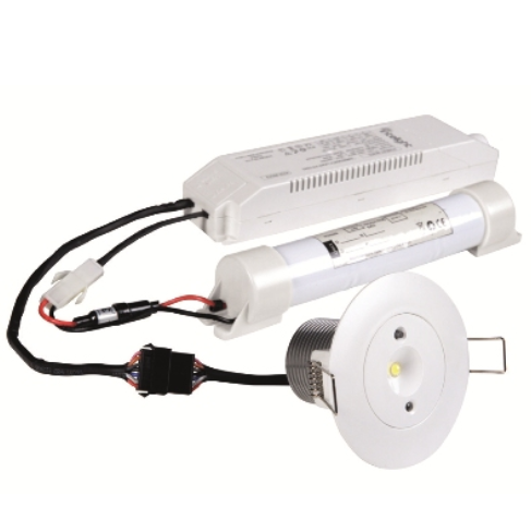 14/989/989_product_img_08242021131700_6124f14ce56e8.png
