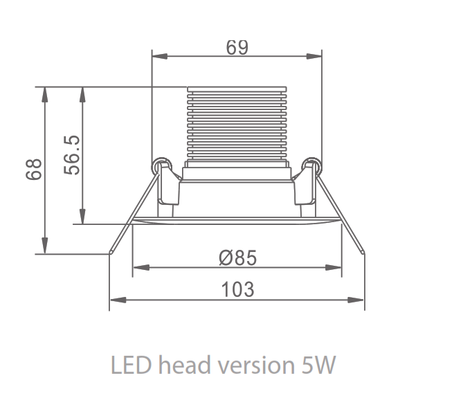 14/989/989_product_img_08242021131701_6124f14d29f1c.png