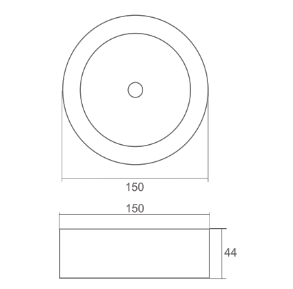 14/991/991_product_img_08242021134126_6124f7063a97e.png