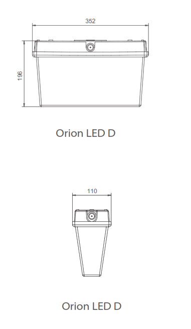 14/994/994_product_img_08252021115838_6126306e428e7.png