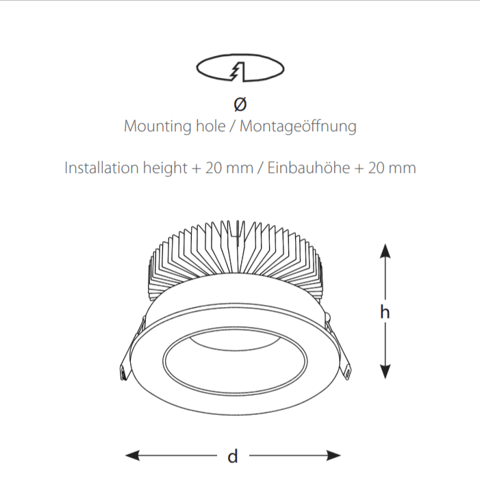 16/403/403_product_img_05152021134037_609fcf55827e2.png