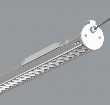 16/414/414_product_img_05162021100805_60a0ef0595aec.png