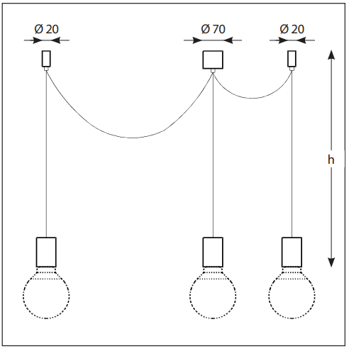 16/418/418_product_img_05162021102049_60a0f2019a461.png