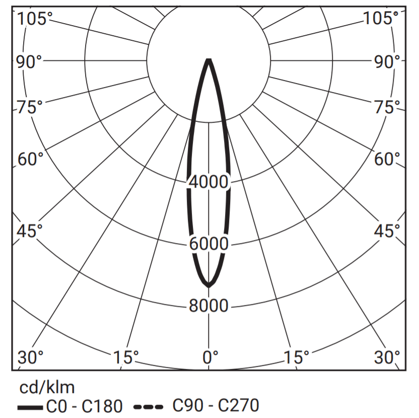 16/420/420_product_img_05162021102517_60a0f30de0629.png
