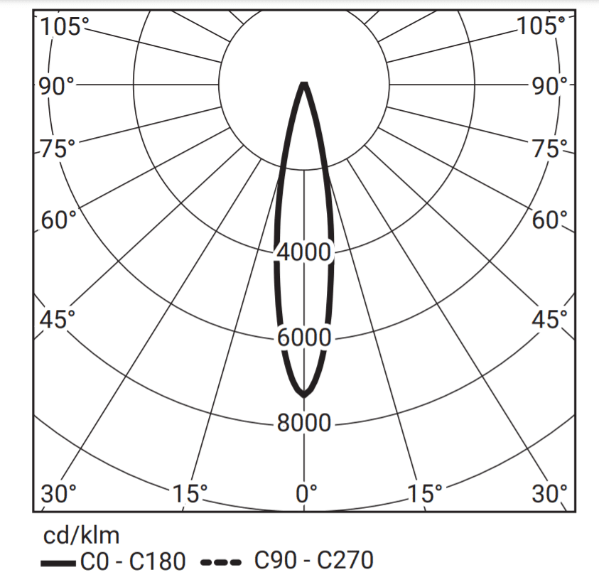 16/423/423_product_img_05162021104704_60a0f828bdf25.png