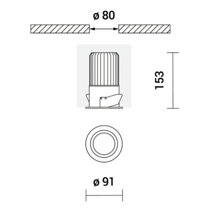 16/424/424_product_img_05162021105343_60a0f9b7a6a05.png