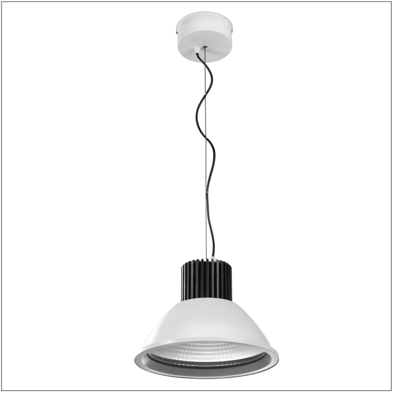 16/431/431_product_img_05162021114822_60a10686a9590.png