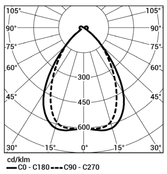 16/442/442_product_img_05162021121726_60a10d566a683.png