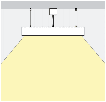 16/446/446_product_img_05162021122933_60a1102d96f3d.png