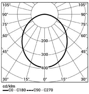 16/446/446_product_img_05162021122933_60a1102db553f.png