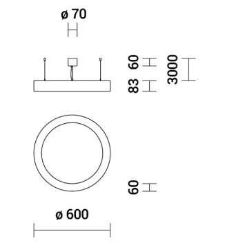 16/446/446_product_img_05162021122933_60a1102dcc8a0.png