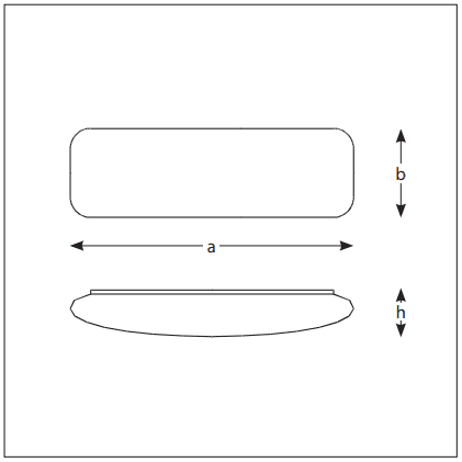 16/450/450_product_img_05172021133145_60a270416290b.png
