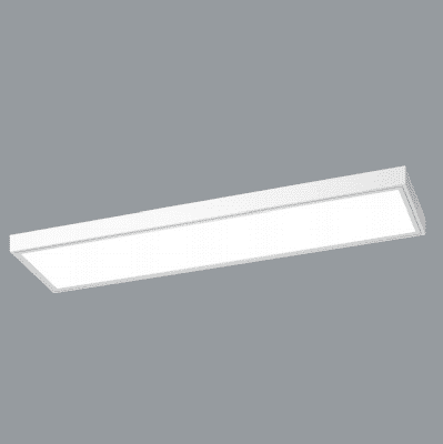 16/458/458_product_img_05172021135208_60a27508cafef.png