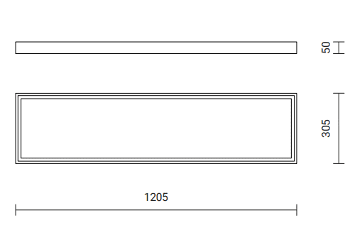 16/458/458_product_img_05172021135208_60a27508e37ab.png