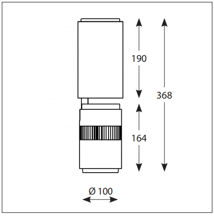 16/461/461_product_img_05172021135925_60a276bd01d21.png
